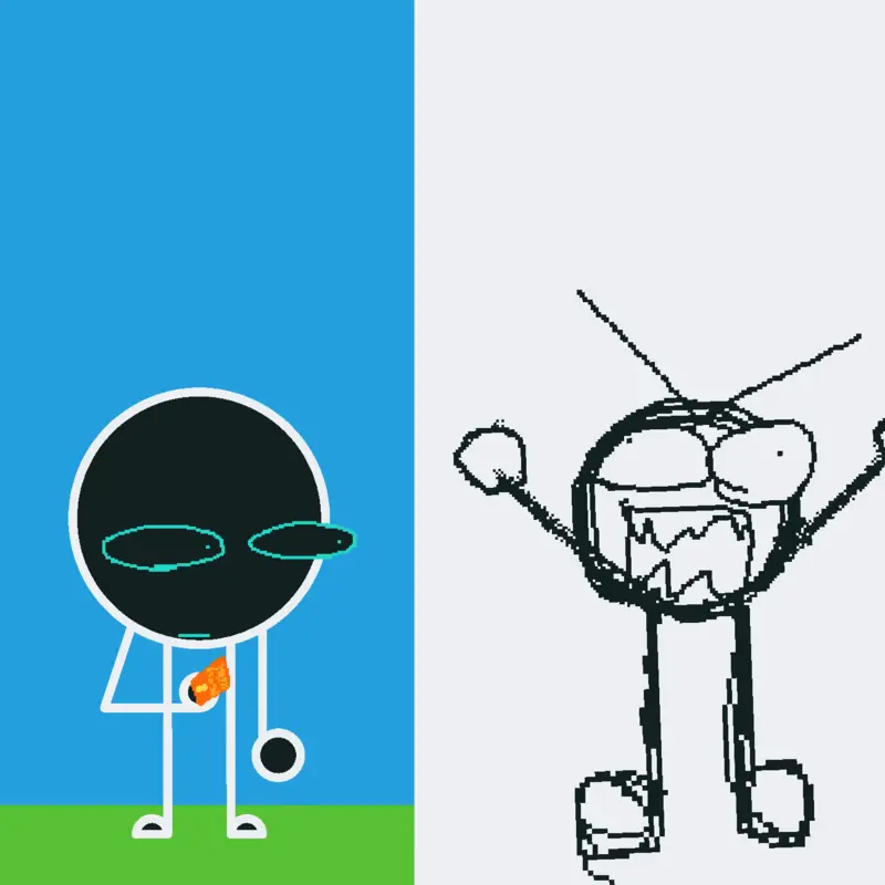 Game by @-_random_user-idk_quit_-