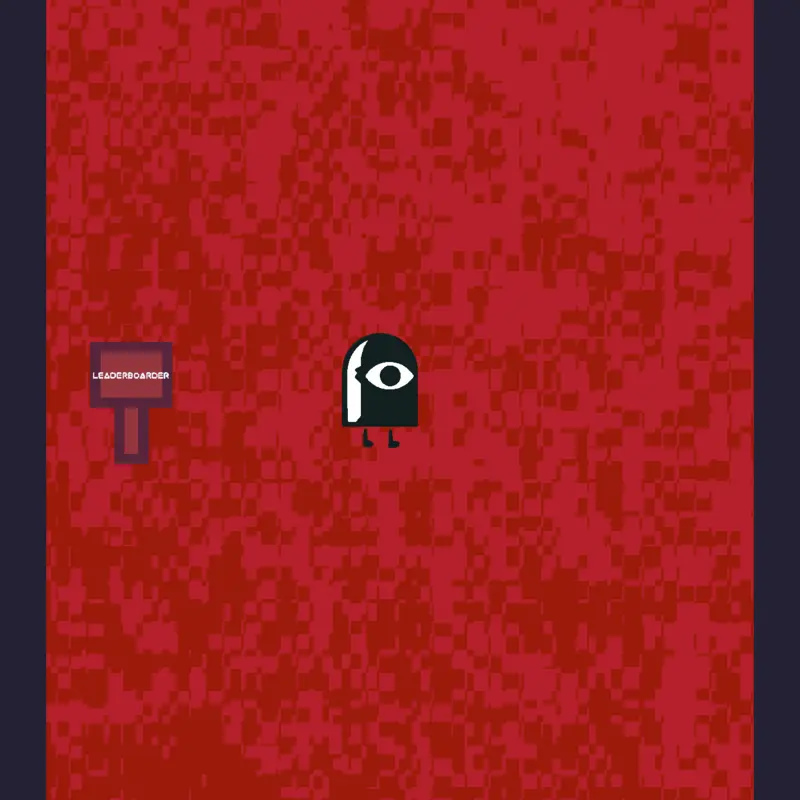 Game by @Wither-studio