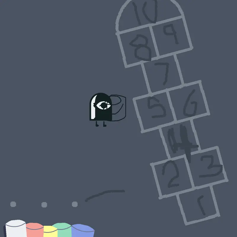 Game by @XxRnbwStarxX