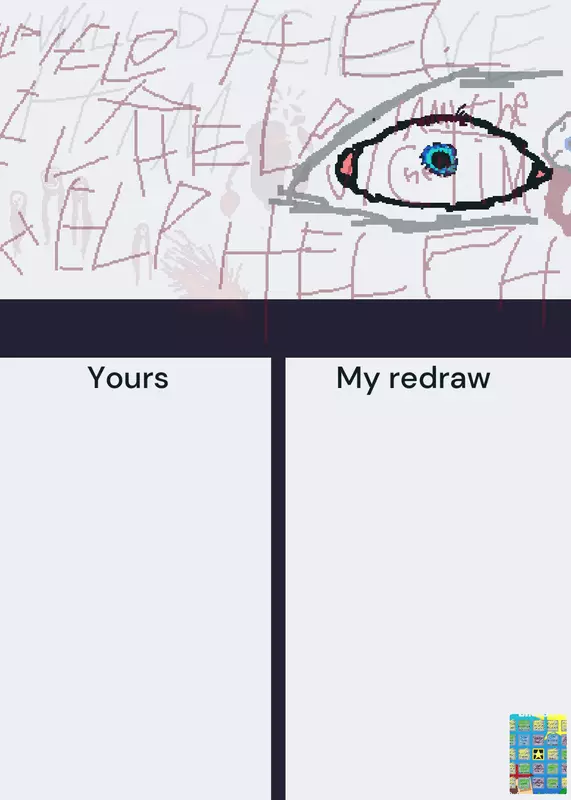 Game by @Ilove747s