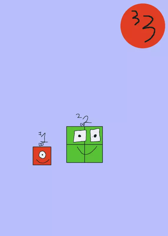 Game by @someguy34