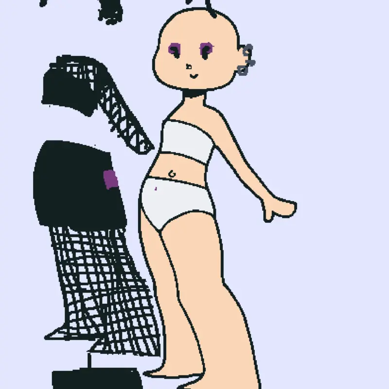 Game by @kitty_lace
