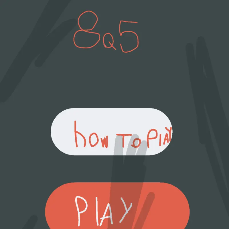 Game by @nabeuf