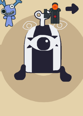 snapshot