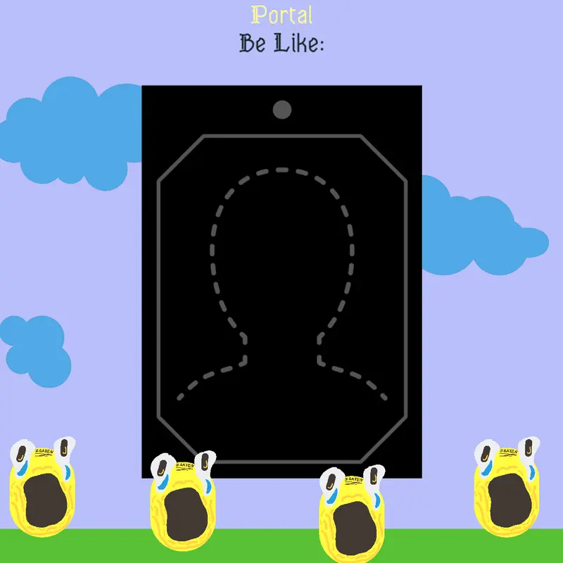 Game by @Zqaxen