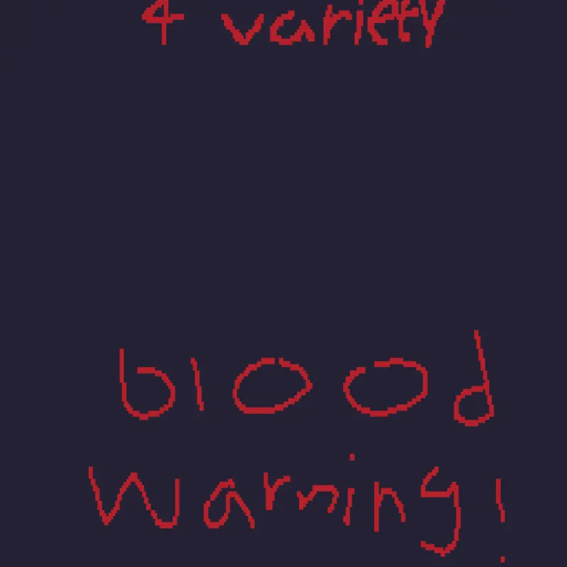 Game by @lozzky-chezy