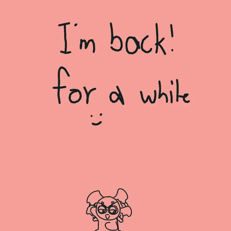 Game by @ilovesillyfandoms