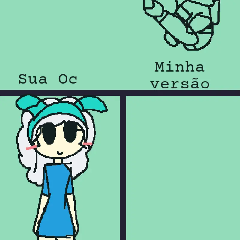 Game by @Ramdom_Roxi