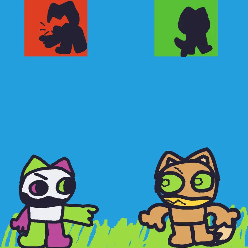 Game by @Pumpkin_alt_acc