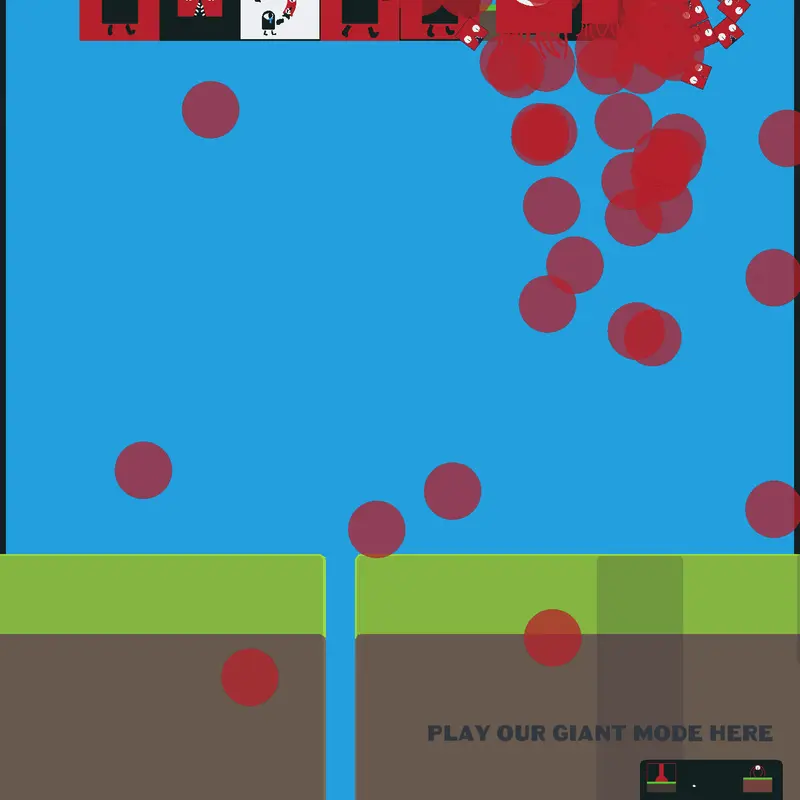 infection by @O-4