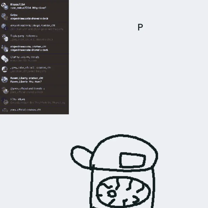 Game by @waniya722