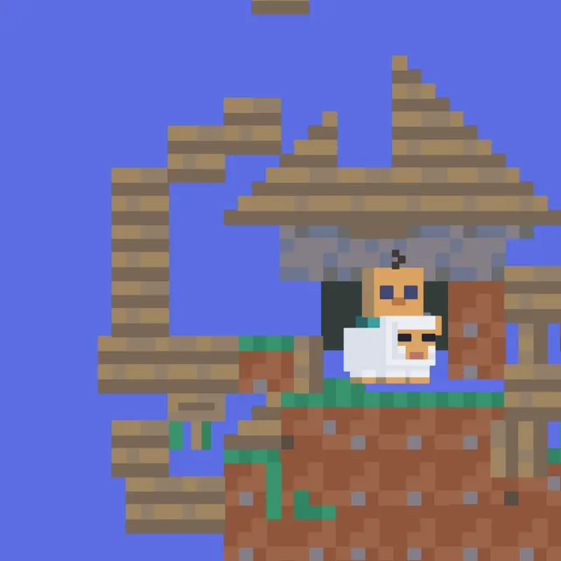 Game by @Doodle_doodle-GUY