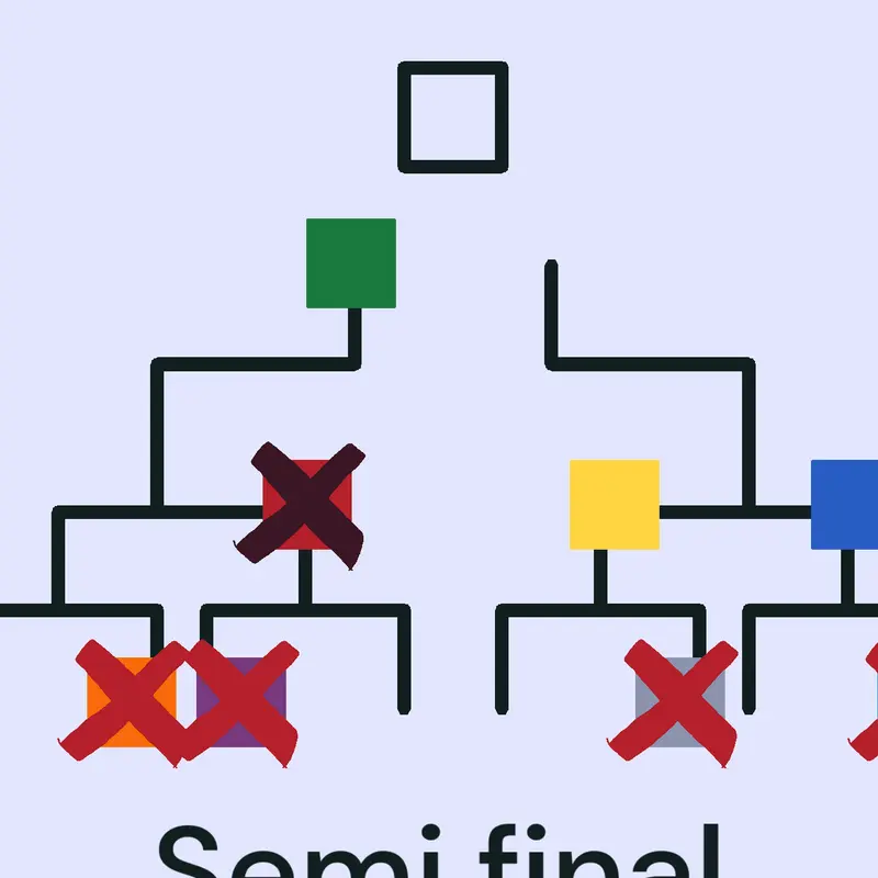 Game by @fffwwabwkwhwk_kmkmdldl