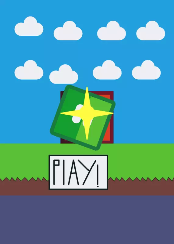 Game by @turtleman2015