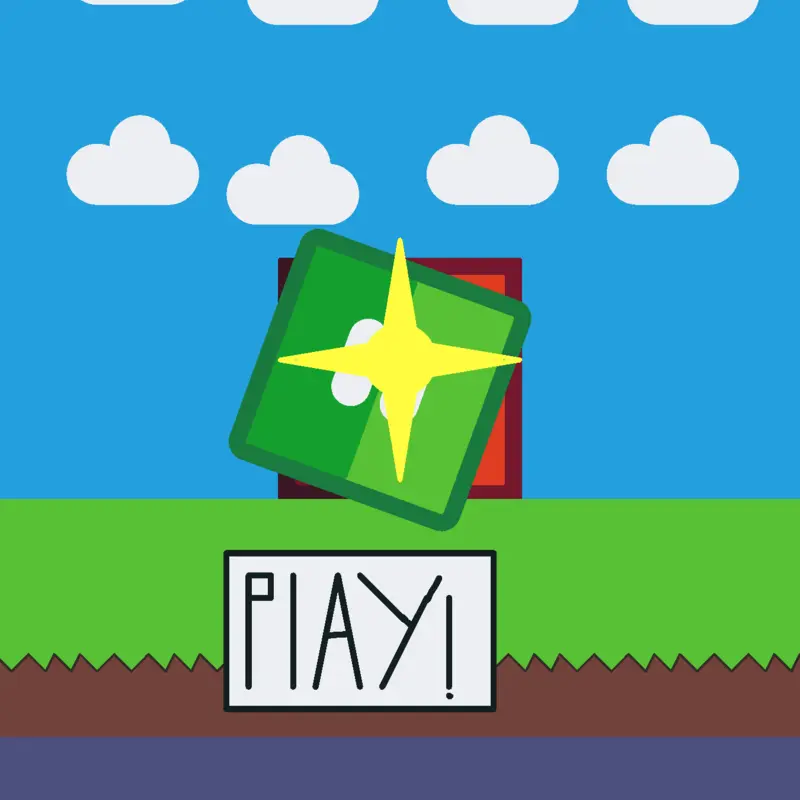 Game by @turtleman2015