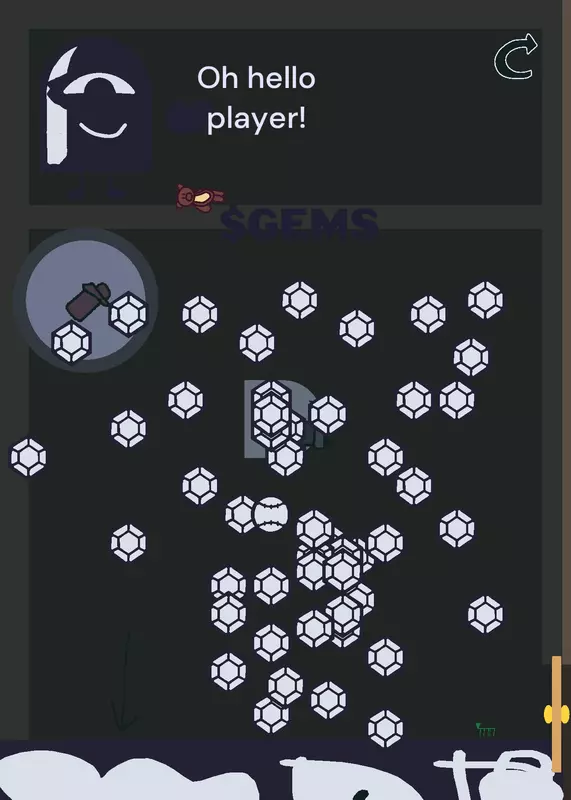 Game by @BYBLIK123