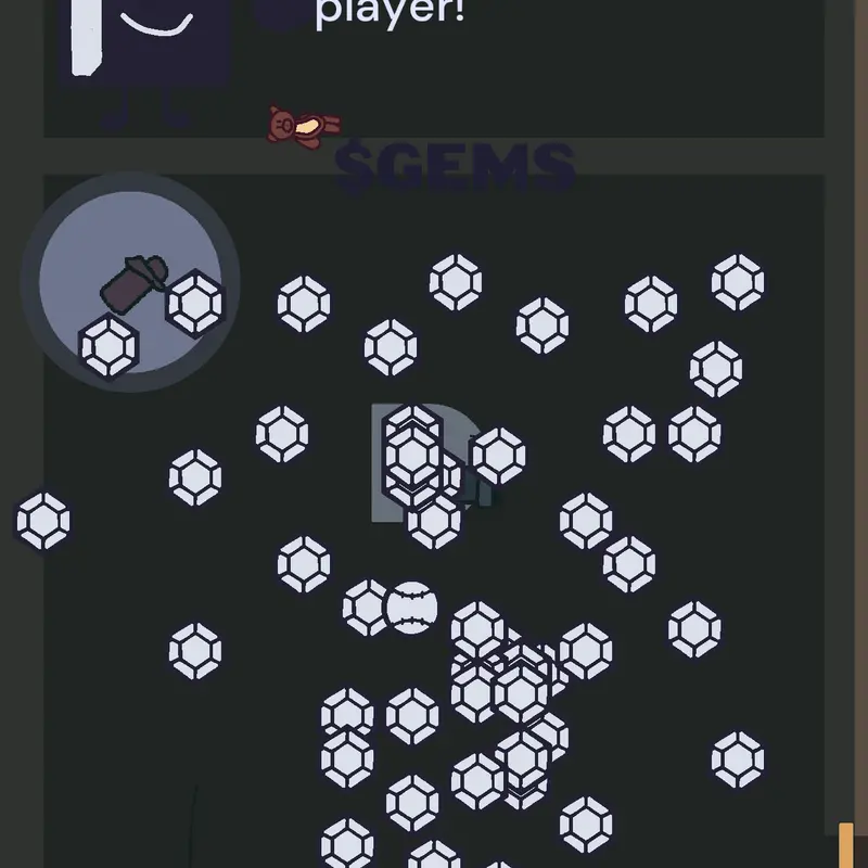 Game by @BYBLIK123