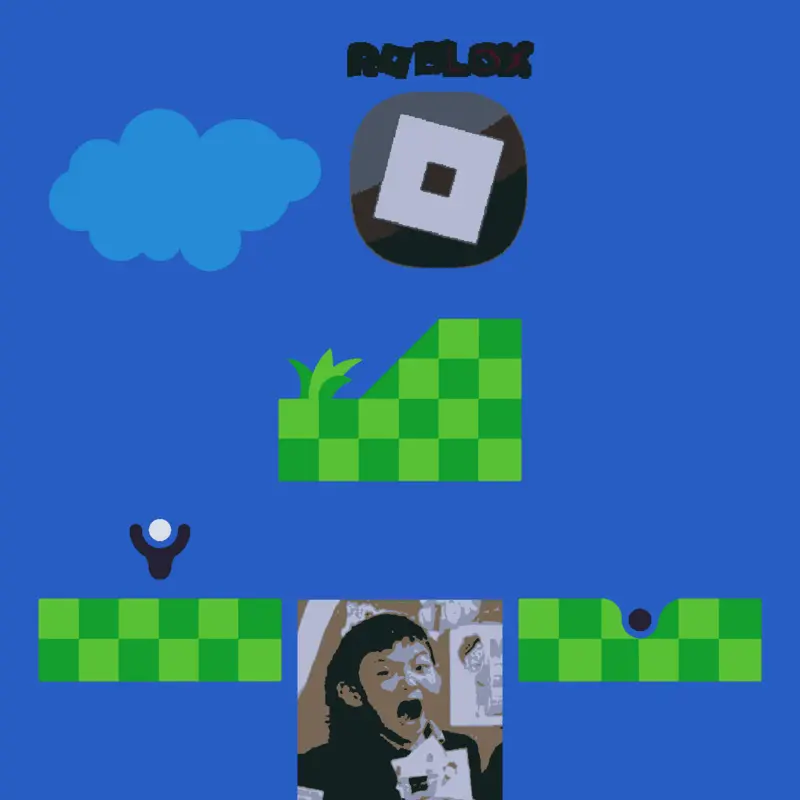 Game by @Winfun2