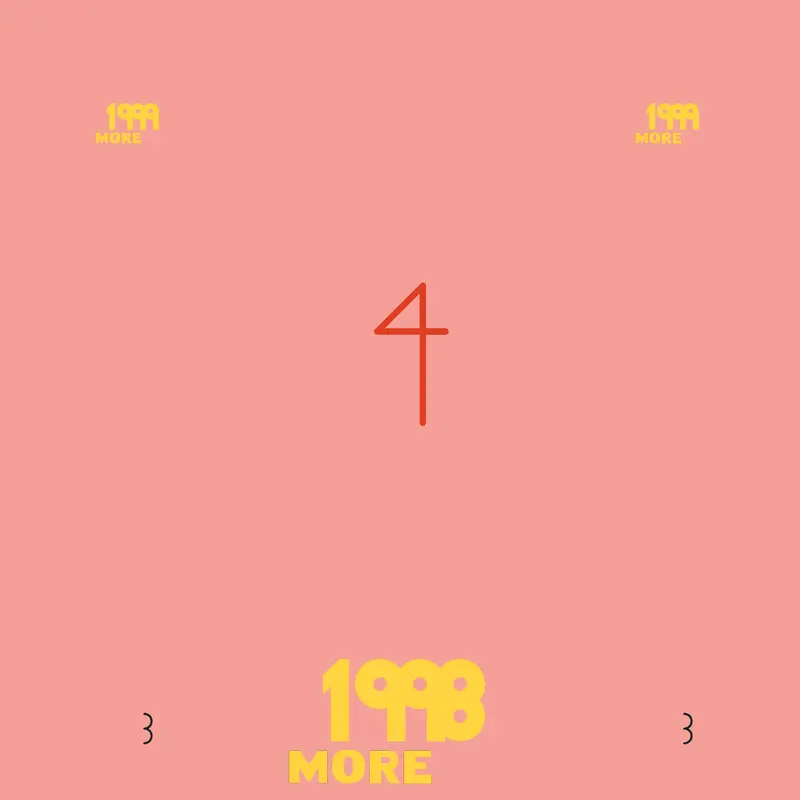 Game by @certified_owner