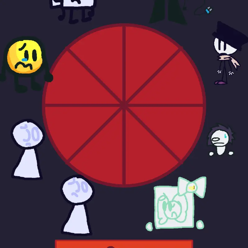 Game by @Gallbox_OFFICIAL