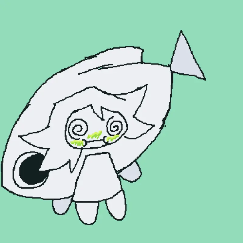 Game by @Lunarupi