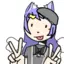 Candy_The_Wolf avatar