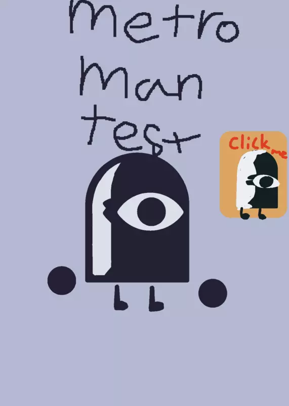 Game by @green_cube6795