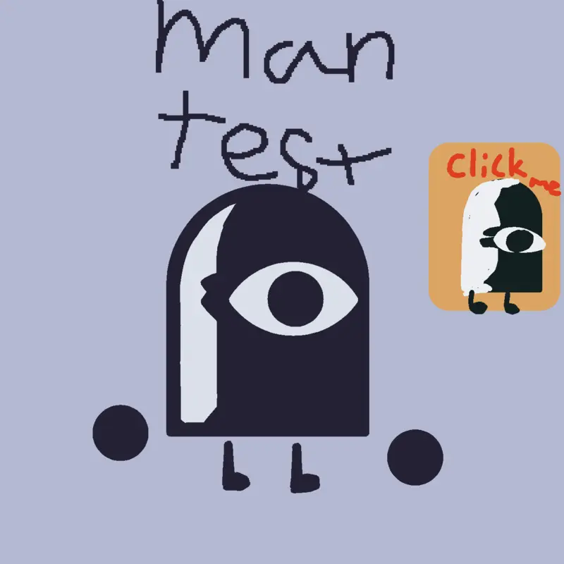 Game by @green_cube6795