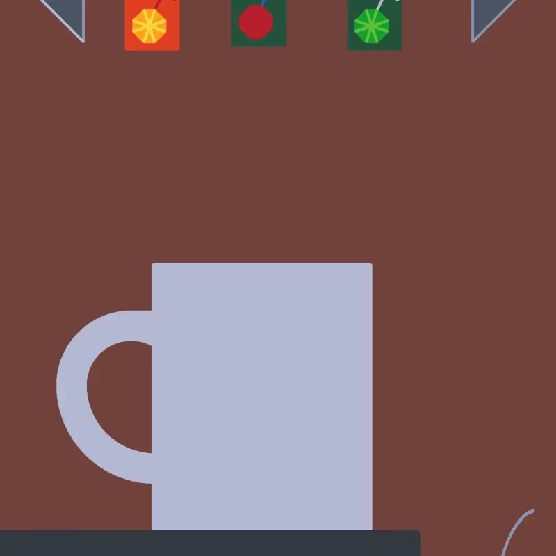 Game by @Eoji