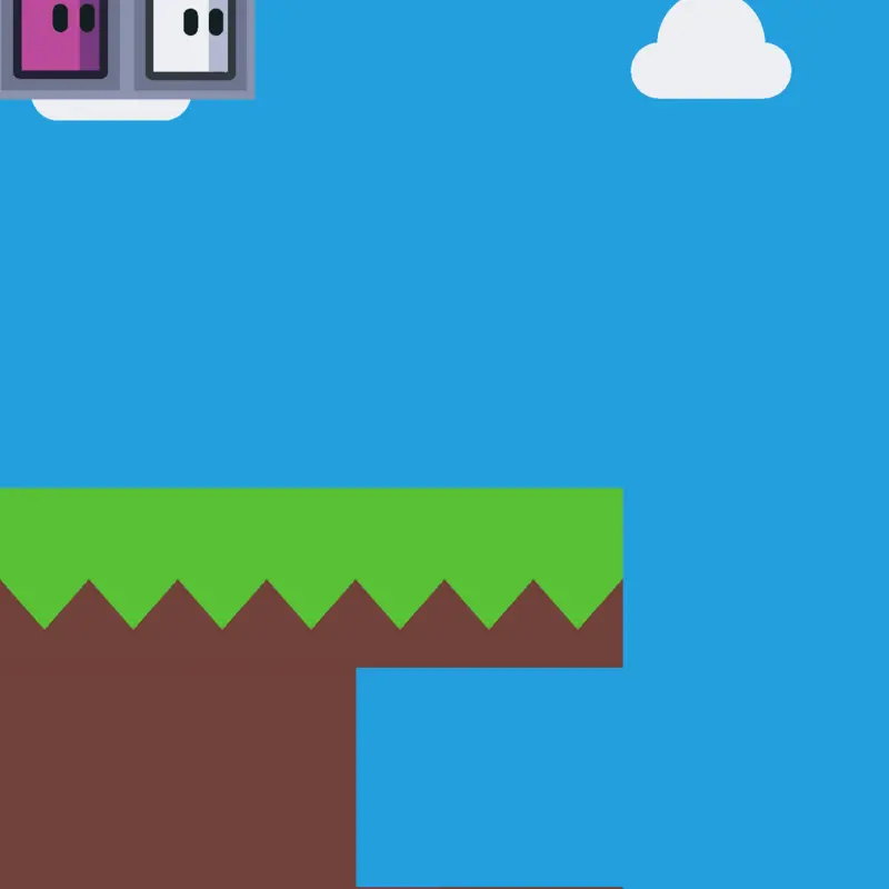 Game by @brown_cube121