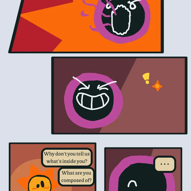 Game by @BluePlanet_2313