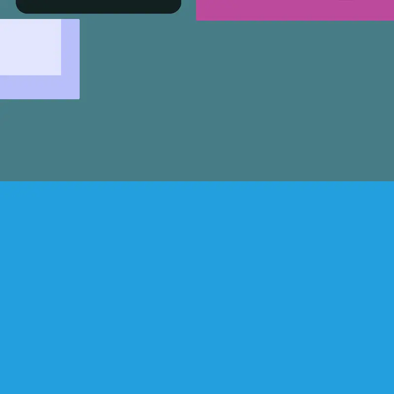 Game by @evil-realsubsimons
