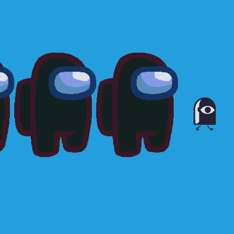 Game by @PlantGamer109