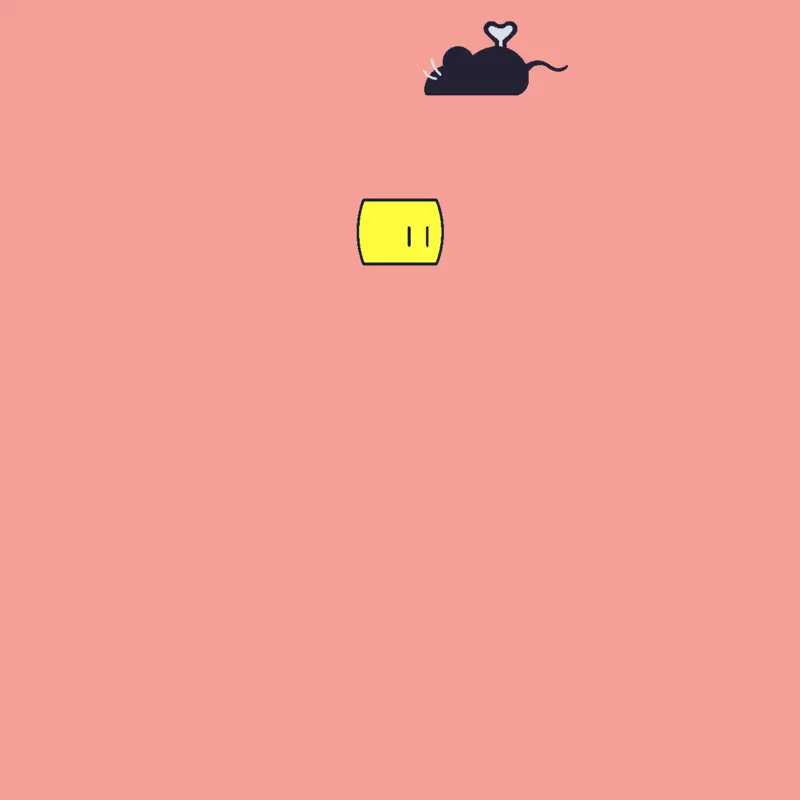 Game by @Toby_railroad_crossing