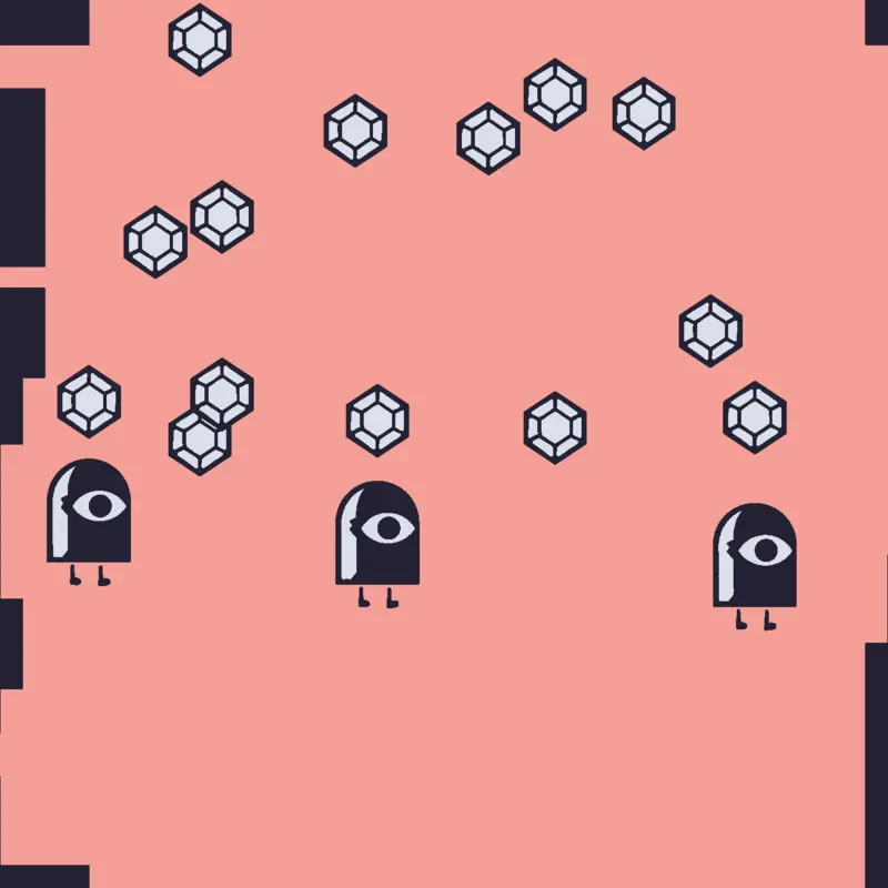 Game by @ducting