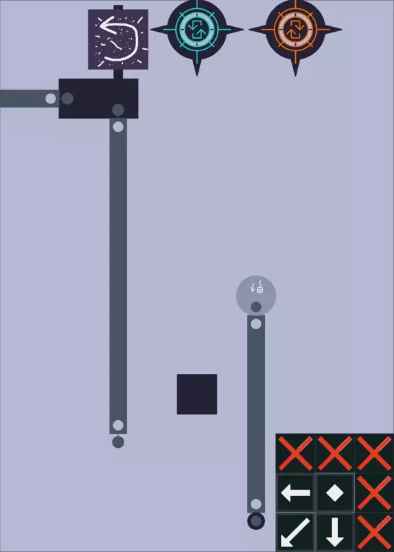 Game by @N4TH4NJ_2011