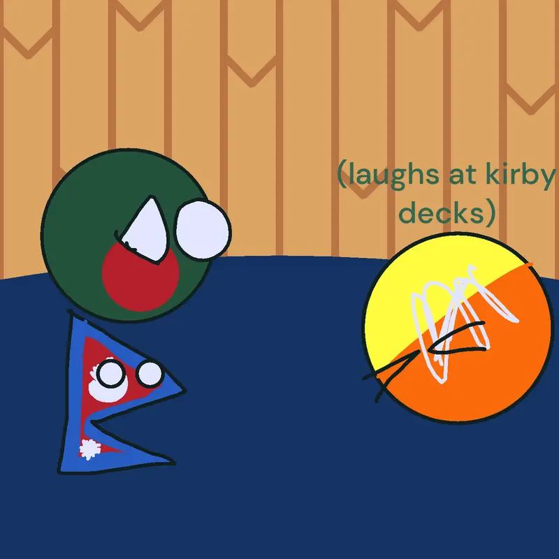 Game by @SpookAsia