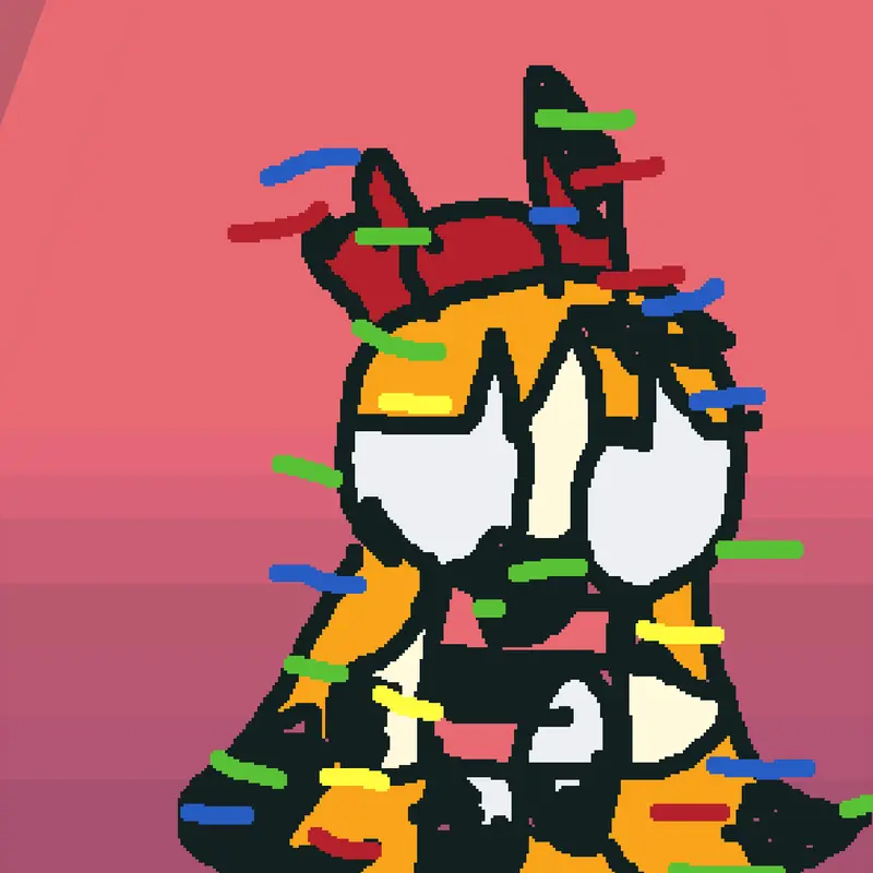 Game by @bombon_pop