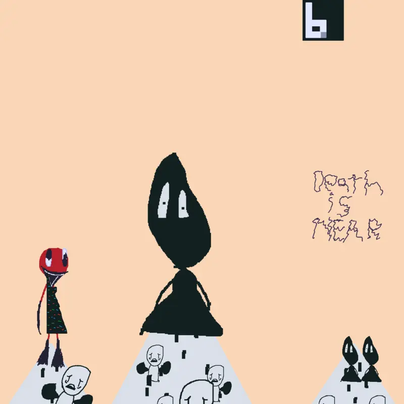 Game by @6272