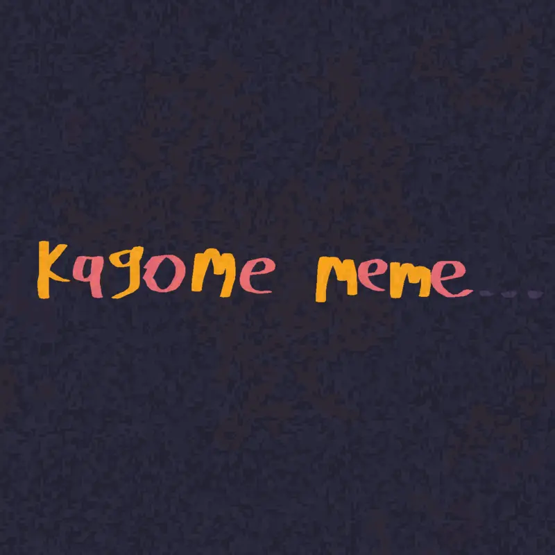 Game by @InvisibleWall09