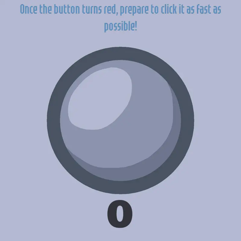 Game by @paytroh