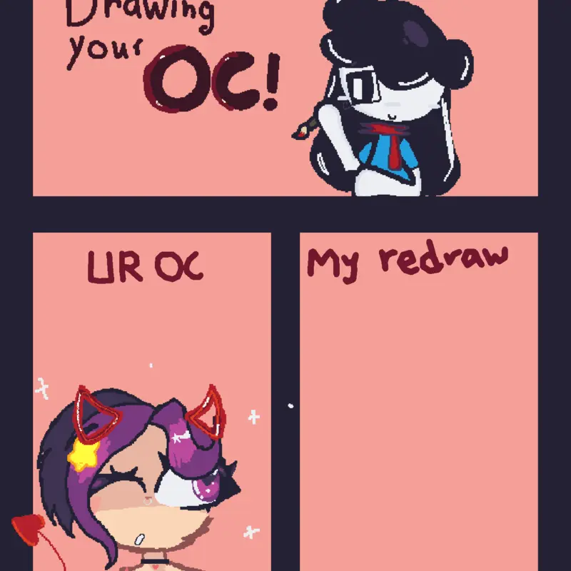 Game by @K1LL3D_K3NNY
