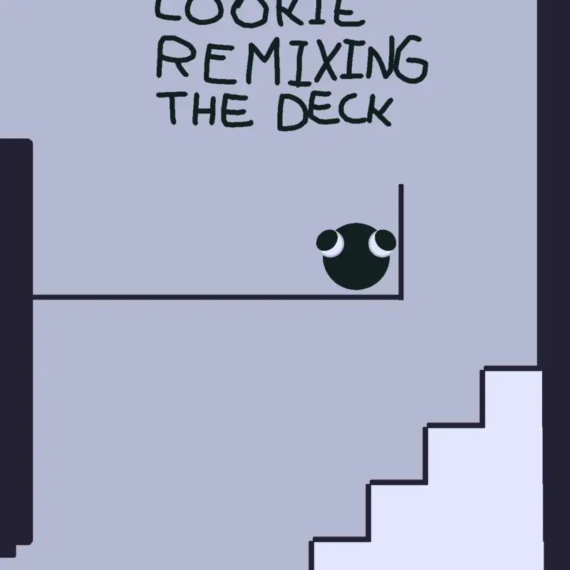 Game by @PacManGuy