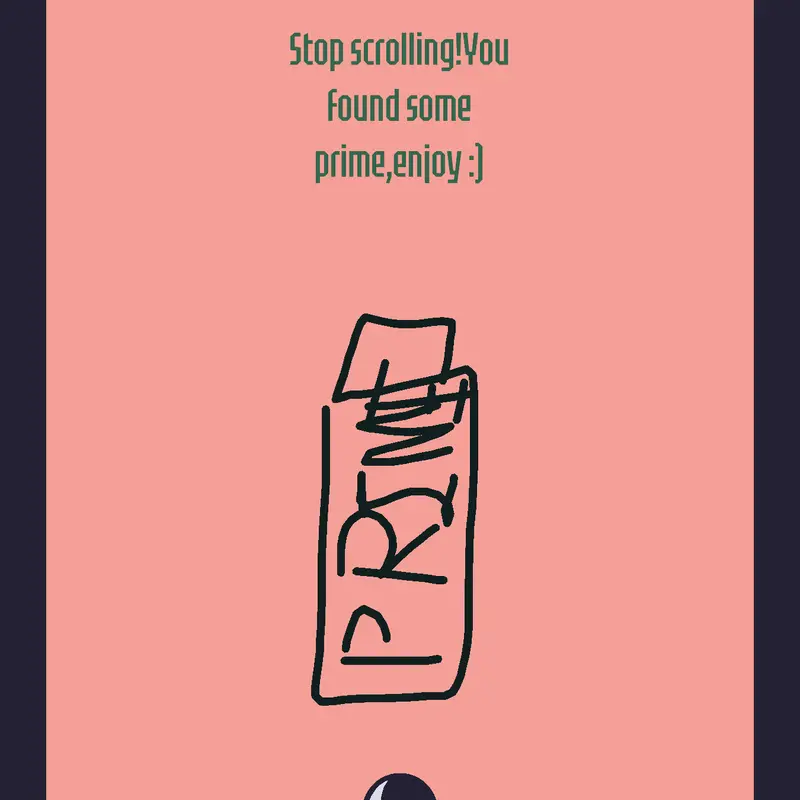 Game by @Cheeto1234