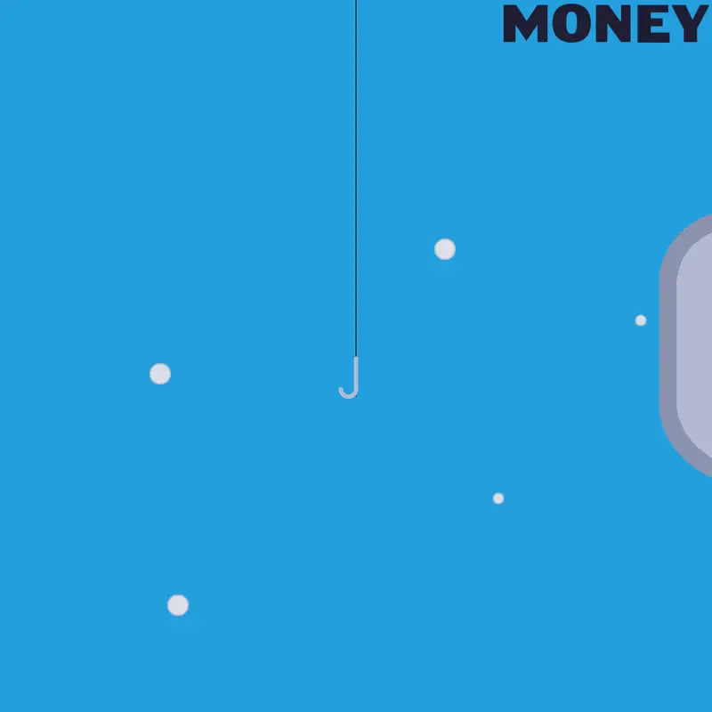 Game by @DirtyDirtBoii