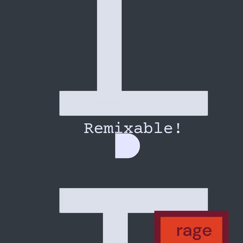 Game by @RileyRizzen