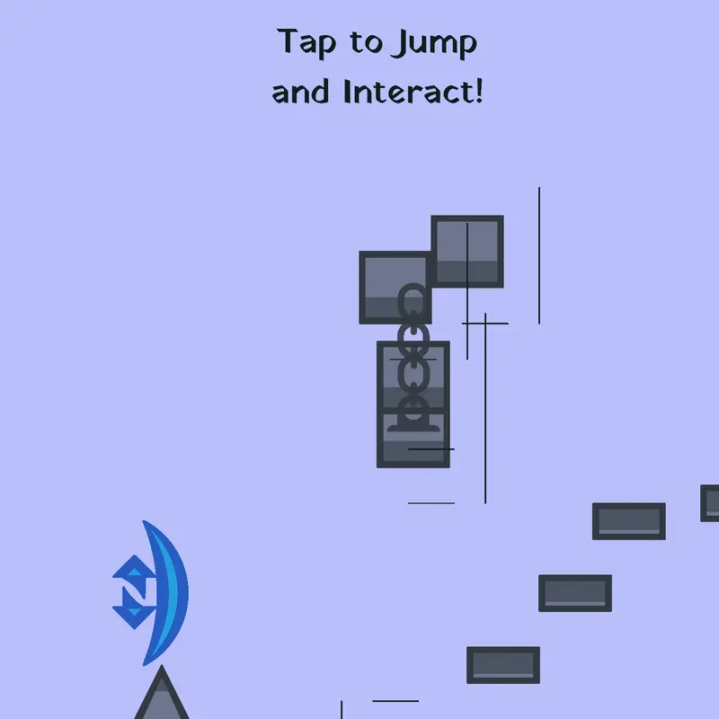 Game by @Mr_Dozer_