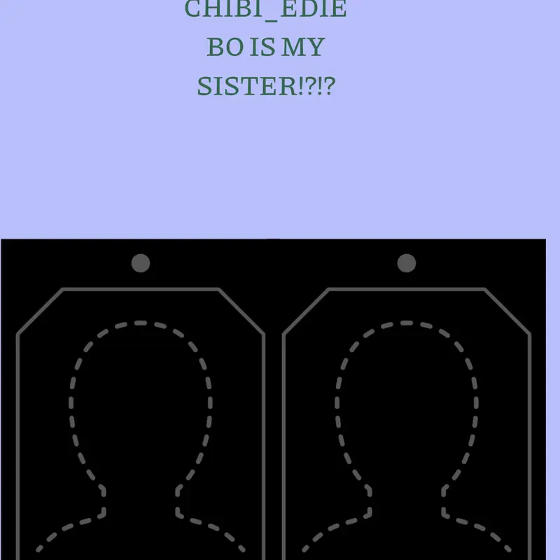 Game by @OhMahRomies