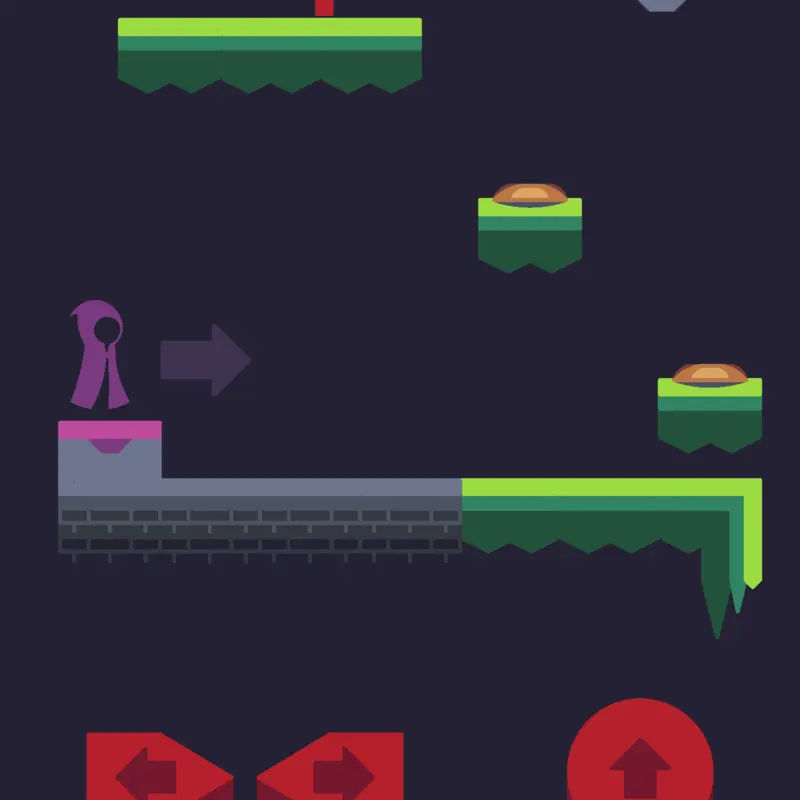 Game by @lil_adam