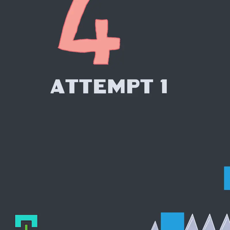 Game by @Nopve_